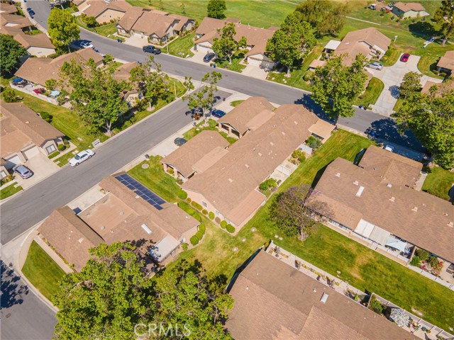 17306 Village 17, Camarillo CA: https://media.crmls.org/medias/f0e24262-1def-453a-9193-9162dc693d3e.jpg