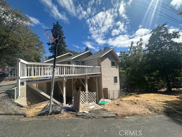 23855 23855 Zuger, Crestline CA: https://media.crmls.org/medias/f0e24424-298f-43f8-bc76-1de847238f6d.jpg