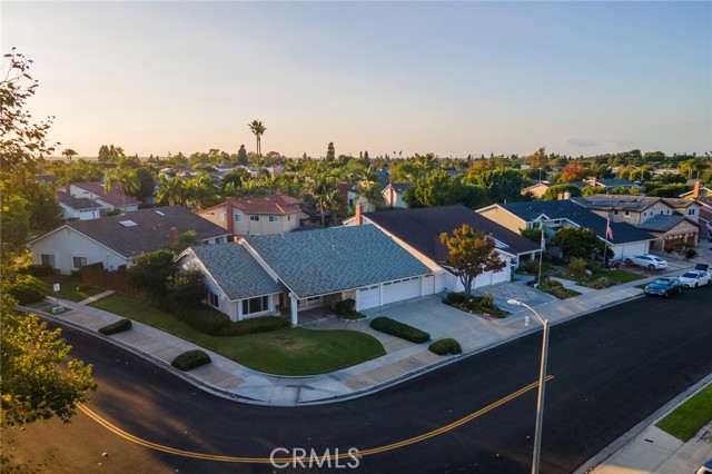 Image 2 for 2769 Bluebird Circle, Costa Mesa, CA 92626