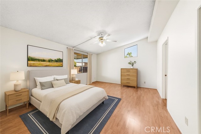Detail Gallery Image 11 of 32 For 27250 Murrieta Rd #378,  Menifee,  CA 92586 - 2 Beds | 2 Baths