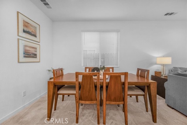 Detail Gallery Image 9 of 55 For 6125 W Willis Ave, Fresno,  CA 93723 - 2 Beds | 2 Baths
