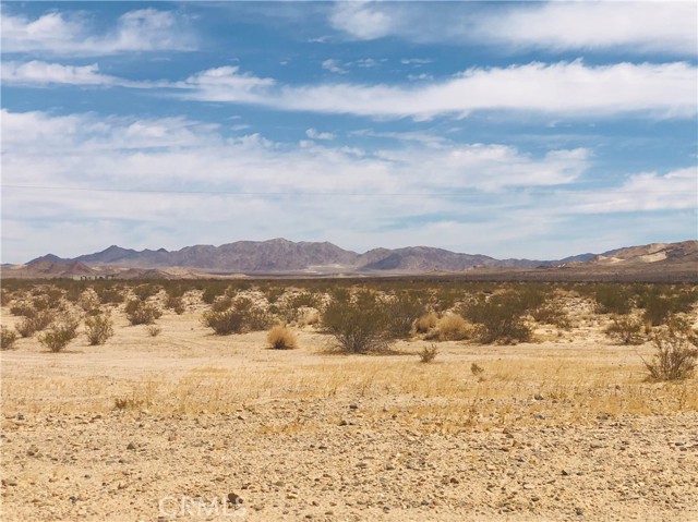5 Garden, Twentynine Palms, CA, 92277 5 Garden, Twentynine Palms, CA, 92277