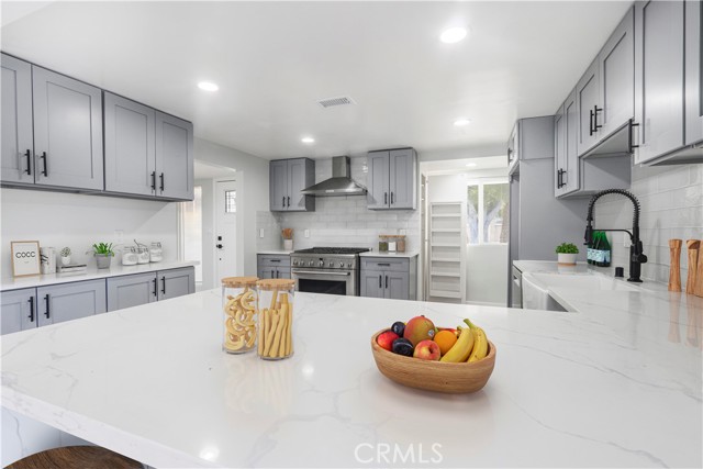 Detail Gallery Image 8 of 28 For 29414 S Bayend Dr, Rancho Palos Verdes,  CA 90275 - 5 Beds | 3 Baths