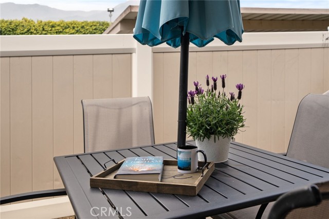 Detail Gallery Image 22 of 31 For 8990 19th St #433,  Rancho Cucamonga,  CA 91701 - 2 Beds | 1 Baths