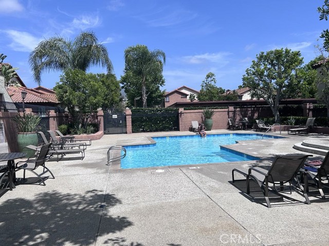 38 Flor De Mar, Rancho Santa Margarita CA: https://media.crmls.org/medias/f0e2f230-0593-4f15-a0ad-740a68b31c44.jpg