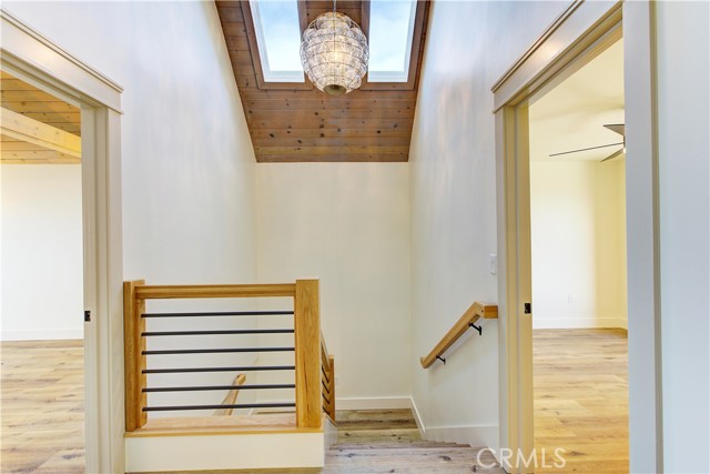 Detail Gallery Image 25 of 53 For 1166 Longview Ave, Pismo Beach,  CA 93449 - 4 Beds | 3/1 Baths