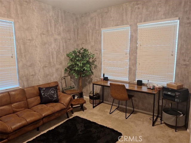 Image 8 of 17 For 1361 Crown Imperial Ln.
