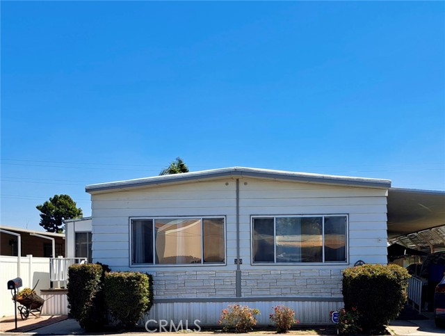 222 S Rancho Avenue, San Bernardino CA: https://media.crmls.org/medias/f0e333da-44af-4390-9a93-5f6794e5104c.jpg