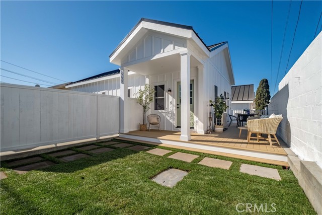 Front Image Thumbnail for CRSB26019122