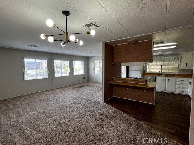 Detail Gallery Image 7 of 26 For 3850 Atlantic Ave #203,  Highland,  CA 92346 - 2 Beds | 2 Baths