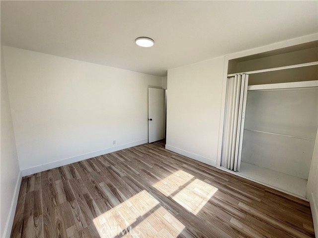 Detail Gallery Image 16 of 23 For 14840 Polk St, Sylmar,  CA 91342 - 3 Beds | 2 Baths