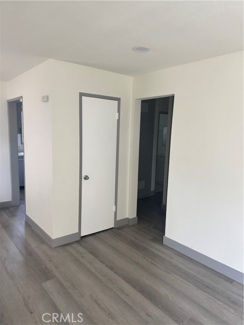 Detail Gallery Image 5 of 18 For 131 Montague Ave, Fullerton,  CA 92831 - 1 Beds | 1 Baths