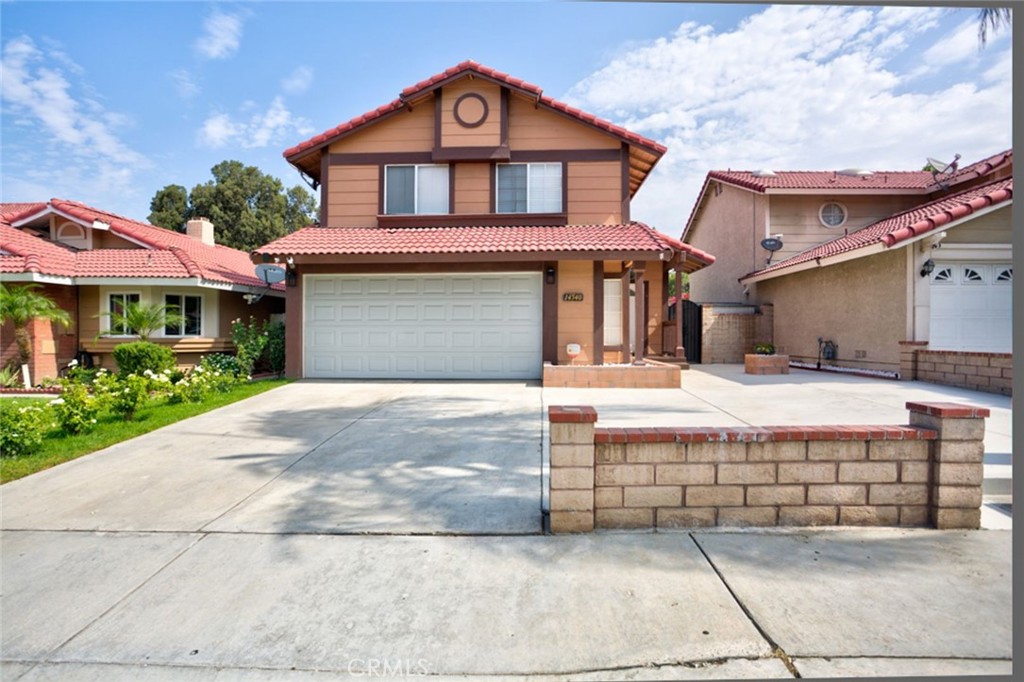 14540 Autumn Place