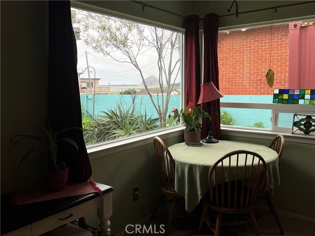 1190 11th Street, Los Osos CA: https://media.crmls.org/medias/f0e3674a-d171-4ea9-95c3-9845e5e46786.jpg