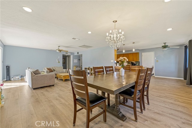 Detail Gallery Image 22 of 50 For 610 Rambler, Merced,  CA 95348 - 4 Beds | 3/1 Baths