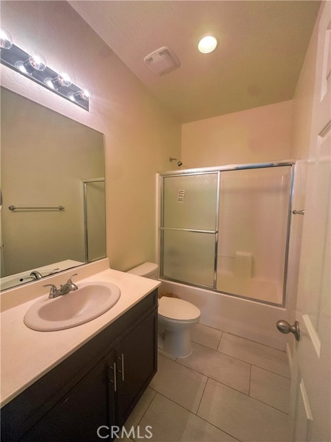 Detail Gallery Image 9 of 30 For 4683 Palmilla, Perris,  CA 92571 - 5 Beds | 3 Baths