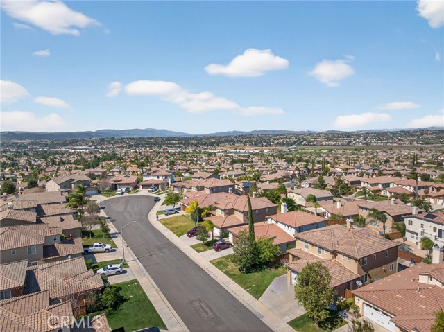 Detail Gallery Image 55 of 66 For 33884 Pegase Ct, Temecula,  CA 92592 - 5 Beds | 2/1 Baths