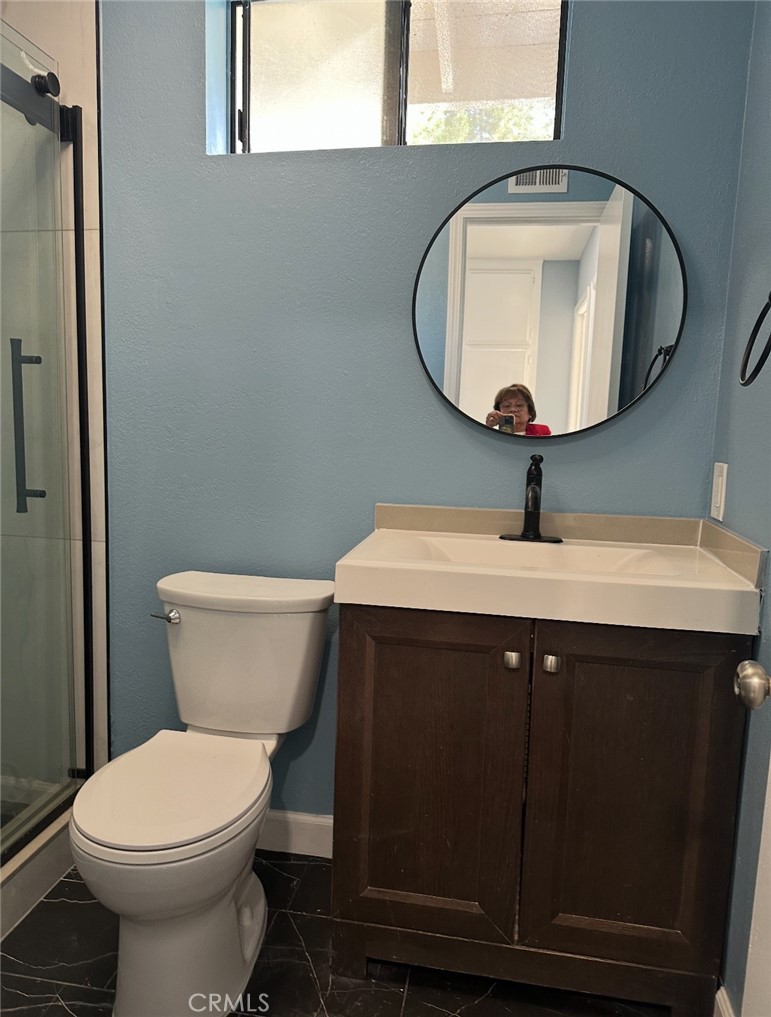 MLS #RS25280779 image #5