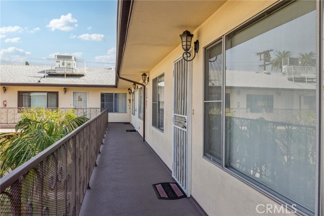 Detail Gallery Image 25 of 31 For 312 N Louise St #210,  Glendale,  CA 91206 - 2 Beds | 2 Baths