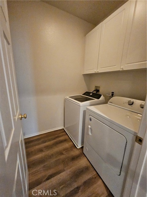 30375 June Rose Court, Castaic CA: https://media.crmls.org/medias/f0e390ed-0a94-48a4-af76-9b4389c8f9fc.jpg