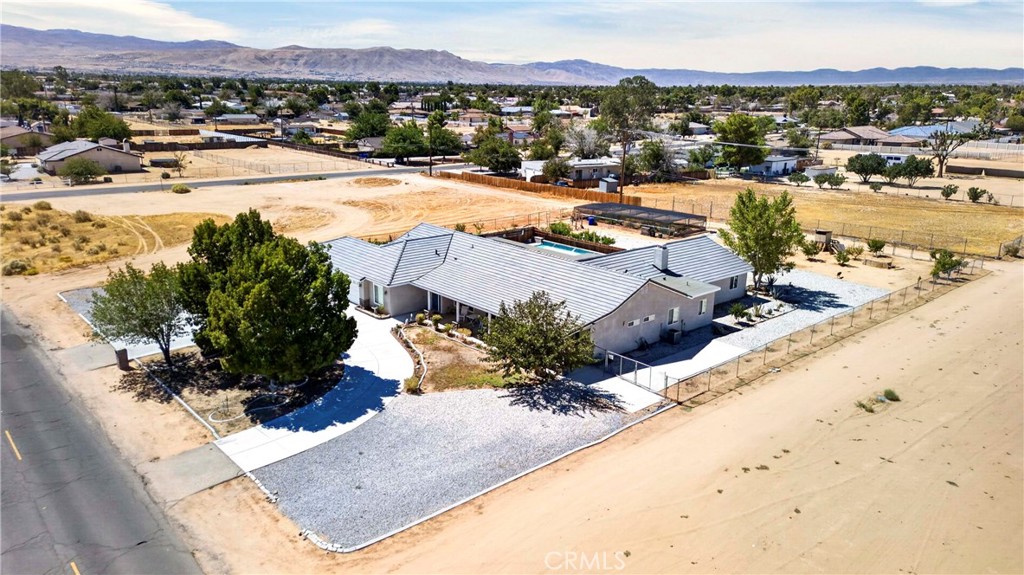 MLS #SB26187022 image #3