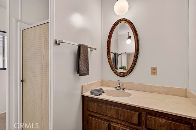 Detail Gallery Image 24 of 43 For 518 Silver Leaf, Oroville,  CA 95966 - 2 Beds | 2 Baths