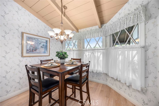 5851 Via Santana, Yorba Linda CA: https://media.crmls.org/medias/f0e40b81-4932-40a2-9281-192665eb8fda.jpg