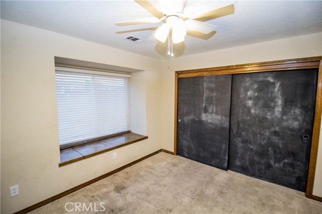 Detail Gallery Image 18 of 29 For 17420 Aspen St, Hesperia,  CA 92345 - 4 Beds | 2/1 Baths