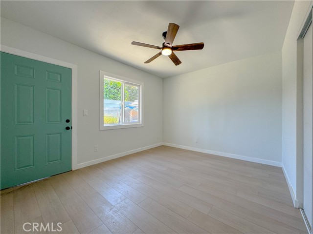 Detail Gallery Image 14 of 26 For 2110 E Hatchway St, Compton,  CA 90222 - 2 Beds | 2 Baths
