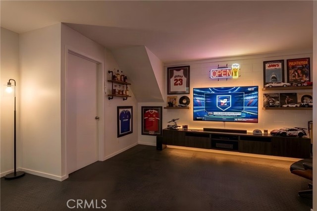 2310 Mathews Avenue, Redondo Beach, California 90278, 2 Bedroom Bedrooms, 0 ,2 BathroomBathrooms,Residential,For Sale,Mathews,0,SB26102398 2310 Mathews Avenue, Redondo Beach, California 90278, 2 Bedroom Bedrooms, 0 ,2 BathroomBathrooms,Residential,For Sale,Mathews,0,SB26102398