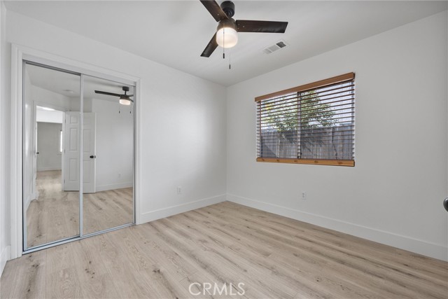 Detail Gallery Image 31 of 56 For 10302 Willow Bend Ct, Bakersfield,  CA 93312 - 4 Beds | 2 Baths