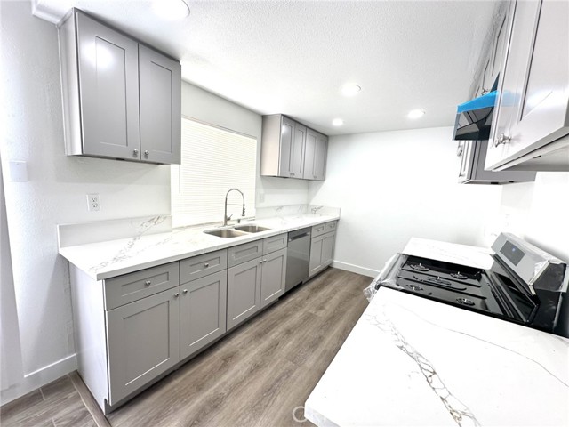 Detail Gallery Image 7 of 37 For 1161 Blue Ridge Ln, Colton,  CA 92324 - 3 Beds | 2 Baths