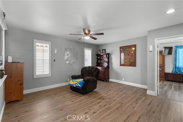 Detail Gallery Image 17 of 37 For 2149 Calle Serena, Santa Maria,  CA 93455 - 3 Beds | 3 Baths