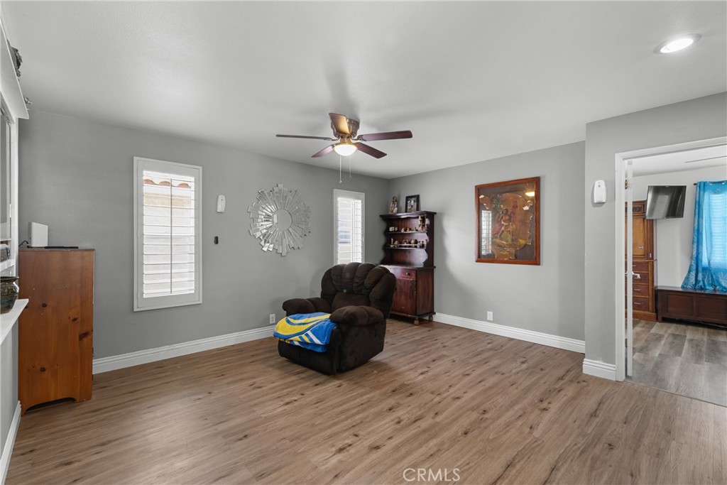 MLS #PI25247972 image #16