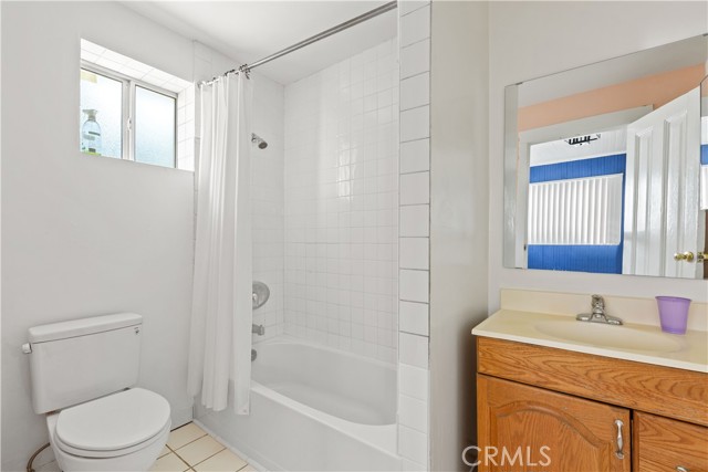 1037 Alpine Street, Los Angeles CA: https://media.crmls.org/medias/f0e4512e-324b-4b5e-8df0-02b5cae0433d.jpg