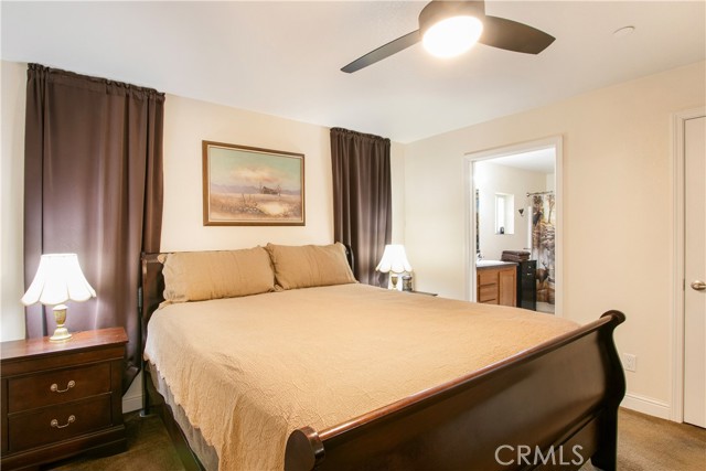 Detail Gallery Image 48 of 75 For 38278 Cherry Valley Bld, Cherry Valley,  CA 92223 - 2 Beds | 1/1 Baths