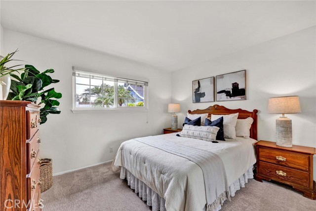 Detail Gallery Image 15 of 22 For 2744 N Ashwood St, Orange,  CA 92865 - 3 Beds | 2 Baths