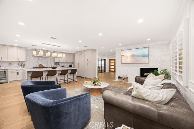 Detail Gallery Image 22 of 71 For 321 Wonderview Dr, Glendale,  CA 91202 - 4 Beds | 3 Baths