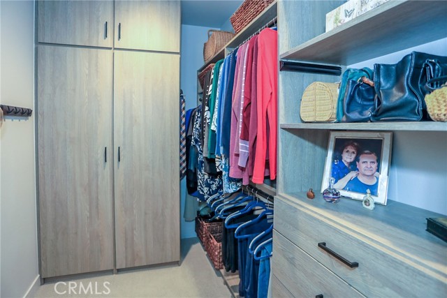 Detail Gallery Image 30 of 58 For 1660 Spring Run, Beaumont,  CA 92223 - 3 Beds | 2 Baths