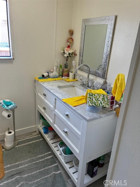 9340 Foothill Boulevard # 22, Rancho Cucamonga, California 91730, 2 Bedrooms Bedrooms, ,1 BathroomBathrooms,Manufactured In Park,For Sale,9340 Foothill Boulevard # 22,CROC25138261