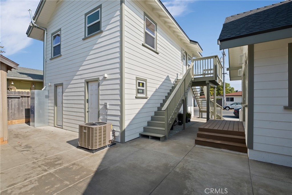 MLS #IV25256098 image #23