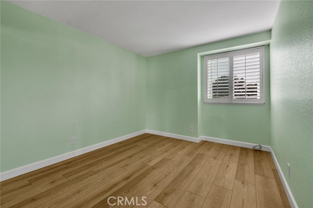 21020 Bryan Circle, Walnut CA: https://media.crmls.org/medias/f0e4a750-57c1-47b0-ae19-51b103254f93.jpg