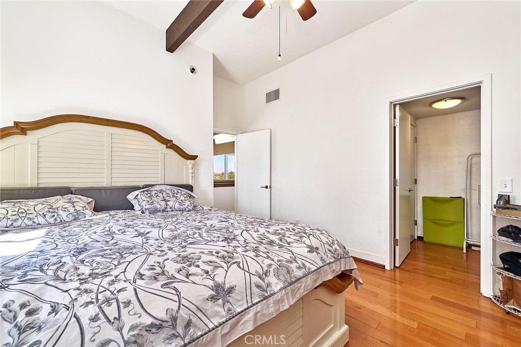 MLS #WS25235049 image #51