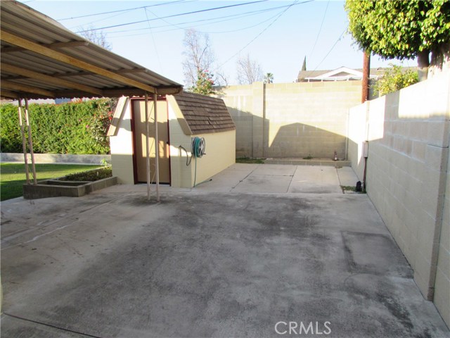 1019 E Buckeyewood Avenue, Orange, CA, 92865 1019 E Buckeyewood Avenue, Orange, CA, 92865