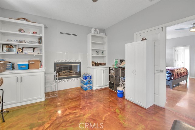 Detail Gallery Image 41 of 75 For 11077 Valle Vista Rd, Phelan,  CA 92371 - 5 Beds | 3/1 Baths