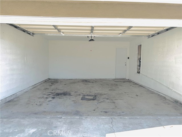 Detail Gallery Image 44 of 45 For 527 Fern Pl, Hemet,  CA 92543 - 2 Beds | 2 Baths