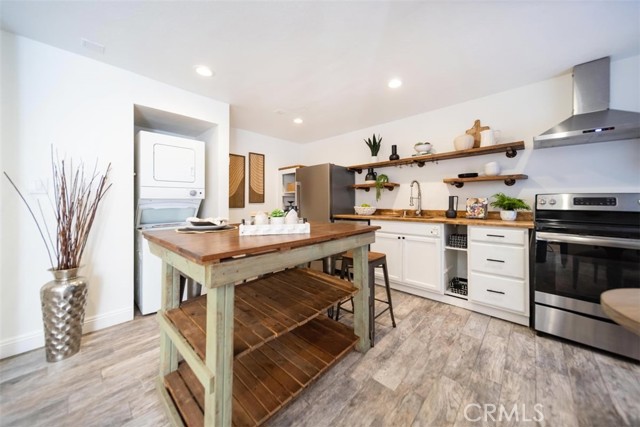 Detail Gallery Image 9 of 32 For 4494 Mentone #19,  San Diego,  CA 92107 - 2 Beds | 2 Baths