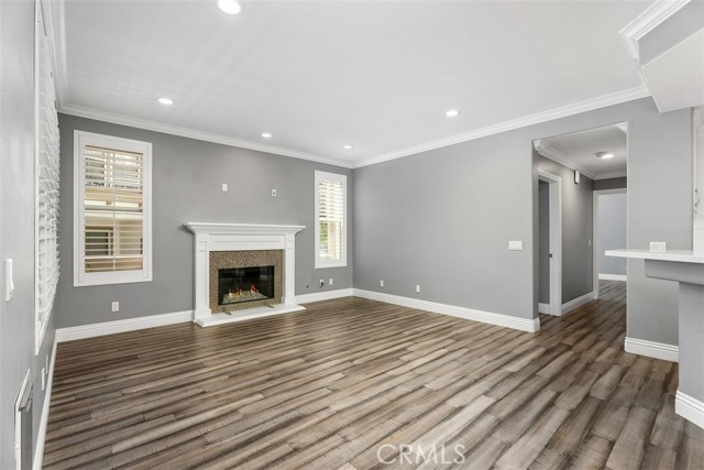 Detail Gallery Image 9 of 34 For 141 La Mirage Cir, Aliso Viejo,  CA 92656 - 2 Beds | 2 Baths
