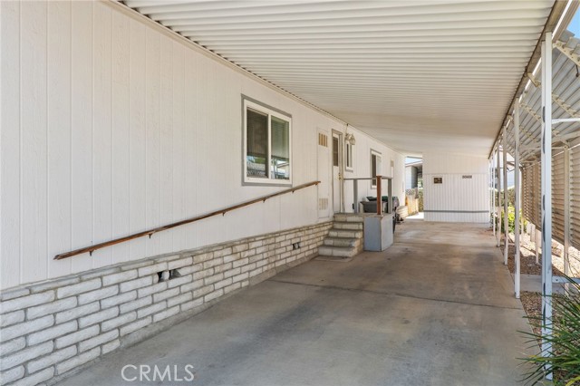 Detail Gallery Image 32 of 36 For 27701 Murrieta Rd #227,  Menifee,  CA 92586 - 2 Beds | 2 Baths