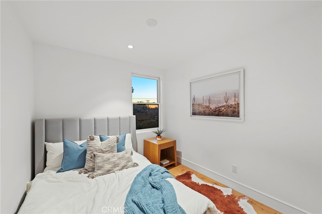 F0e4ce8e E229 4354 8732 E5f587e6ca73